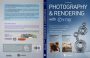 Sách Photography and rendering with Vray bản tiếng việt PDF full kèm DVD bài tập