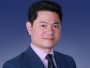 Anh Giang Nguyen từng tốt nghiệp Đại học Cornell và Đại học Luật Boston (Mỹ). Ảnh: Nhân vật cung cấp.